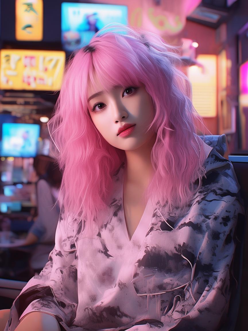 微娅之前抖音有多少粉丝_微娅抖音粉丝数？插图