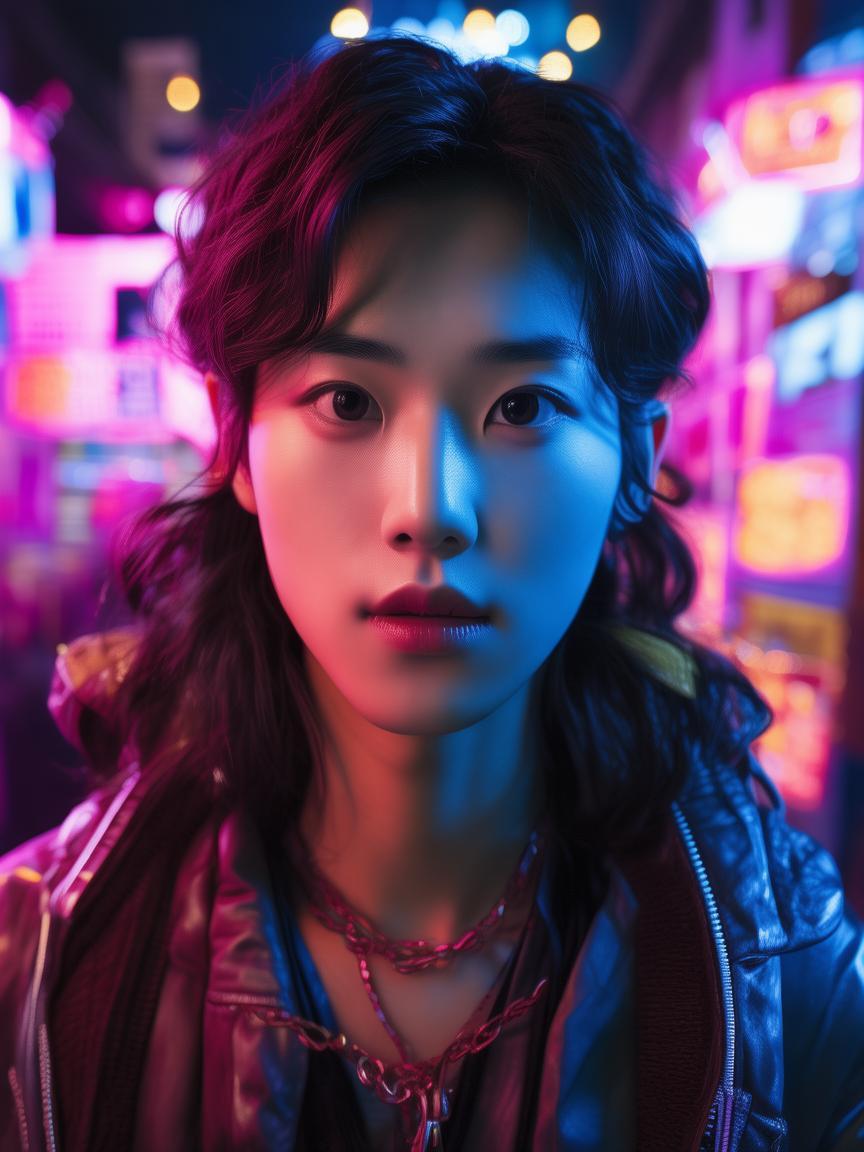 张志刚抖音有多少粉丝_志刚抖音粉丝数？插图