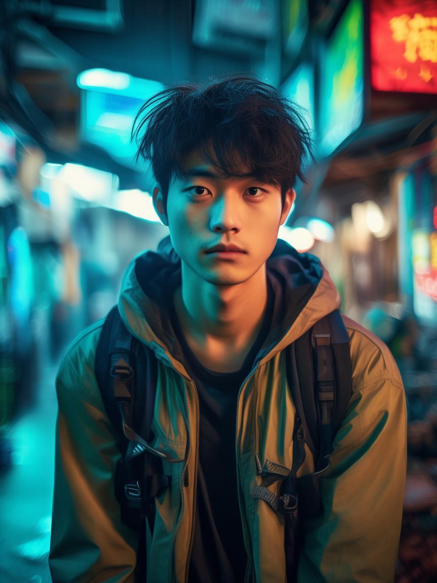 抖音小镇怎么受邀粉丝群_抖音小镇受邀粉丝群？插图