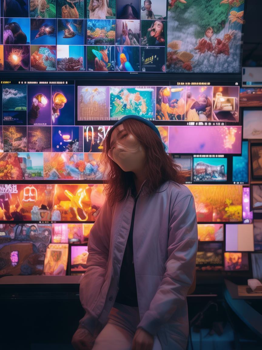 抖音涨粉推流怎么做才能赚钱_抖音赚钱涨粉技巧插图