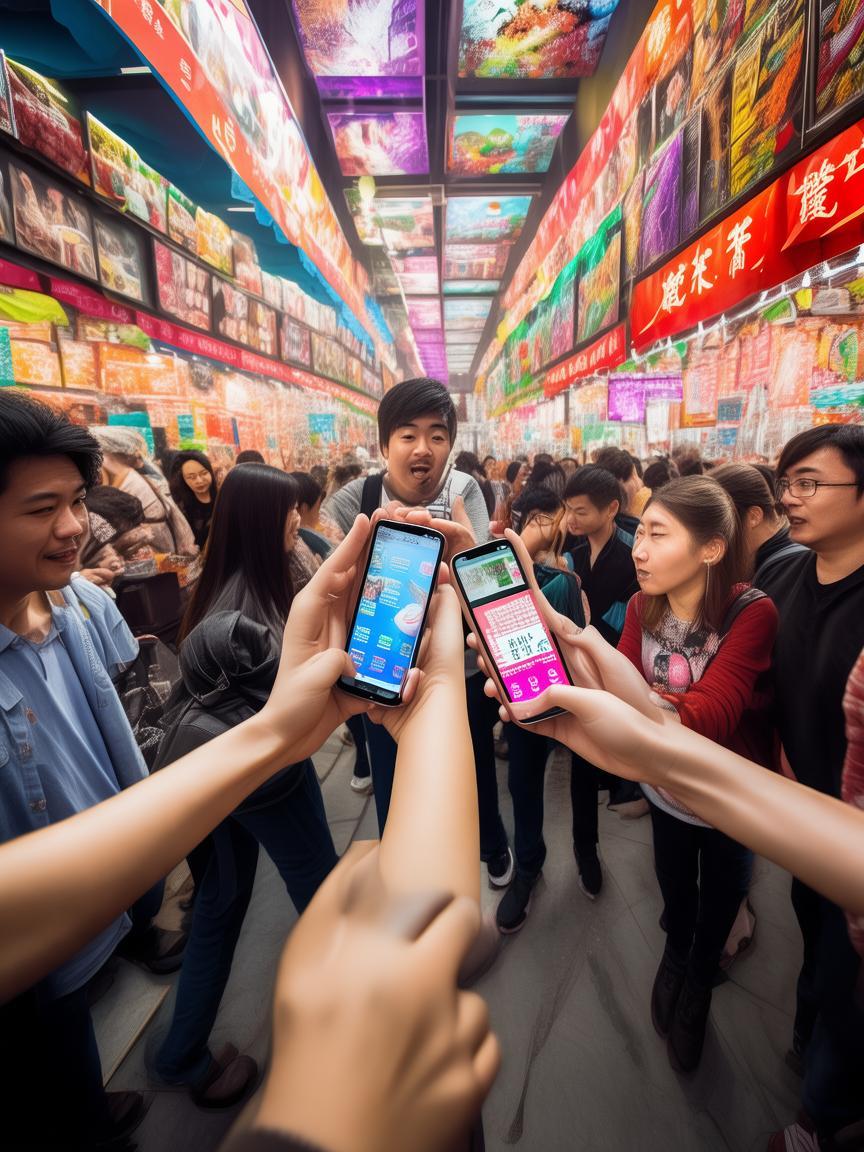 抖音的团购怎么用_抖音团购使用方法插图