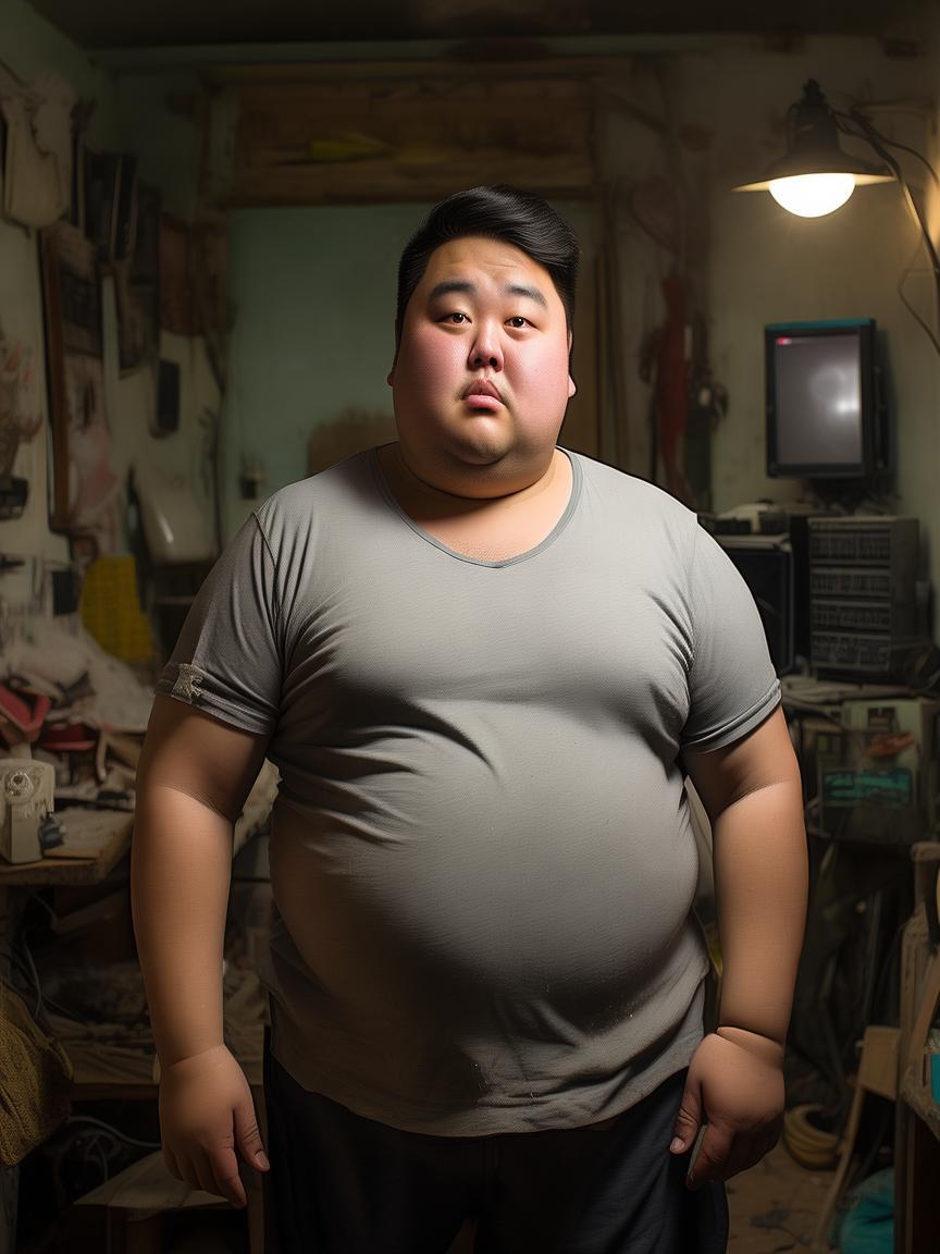 抖音涨粉一周排名怎么算_抖音一周涨粉排名计算？插图