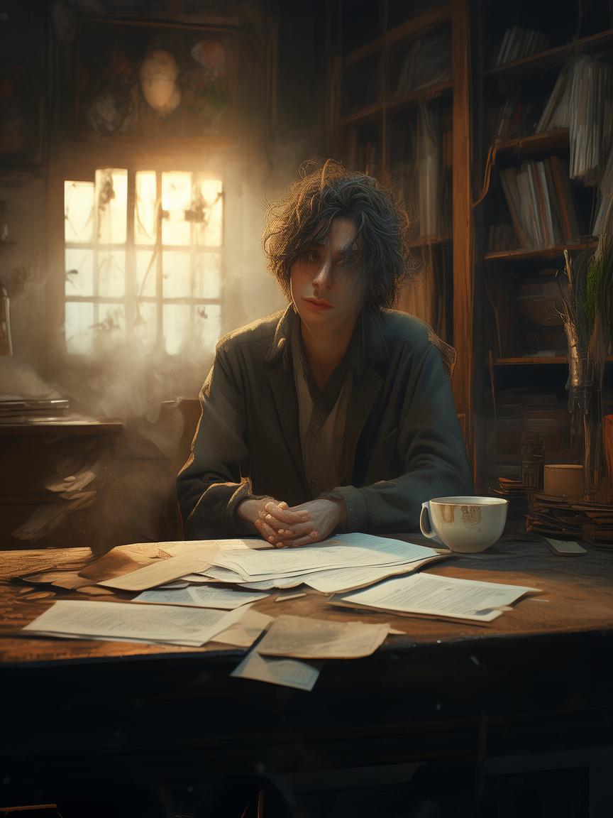 如何清理抖音拉级粉丝_如何清抖音拉粉问题插图 如何清理抖音拉级粉丝_如何清抖音拉粉问题插图