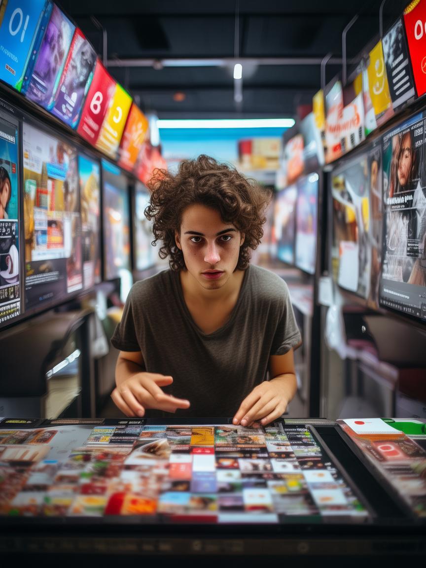 抖音领的卡券在哪里找_抖音卡券何处寻?插图 抖音领的卡券在哪里找_抖音卡券何处寻?插图