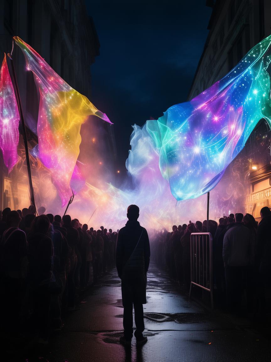 抖音怎样才会有粉丝灯牌_抖音增粉灯牌技巧插图