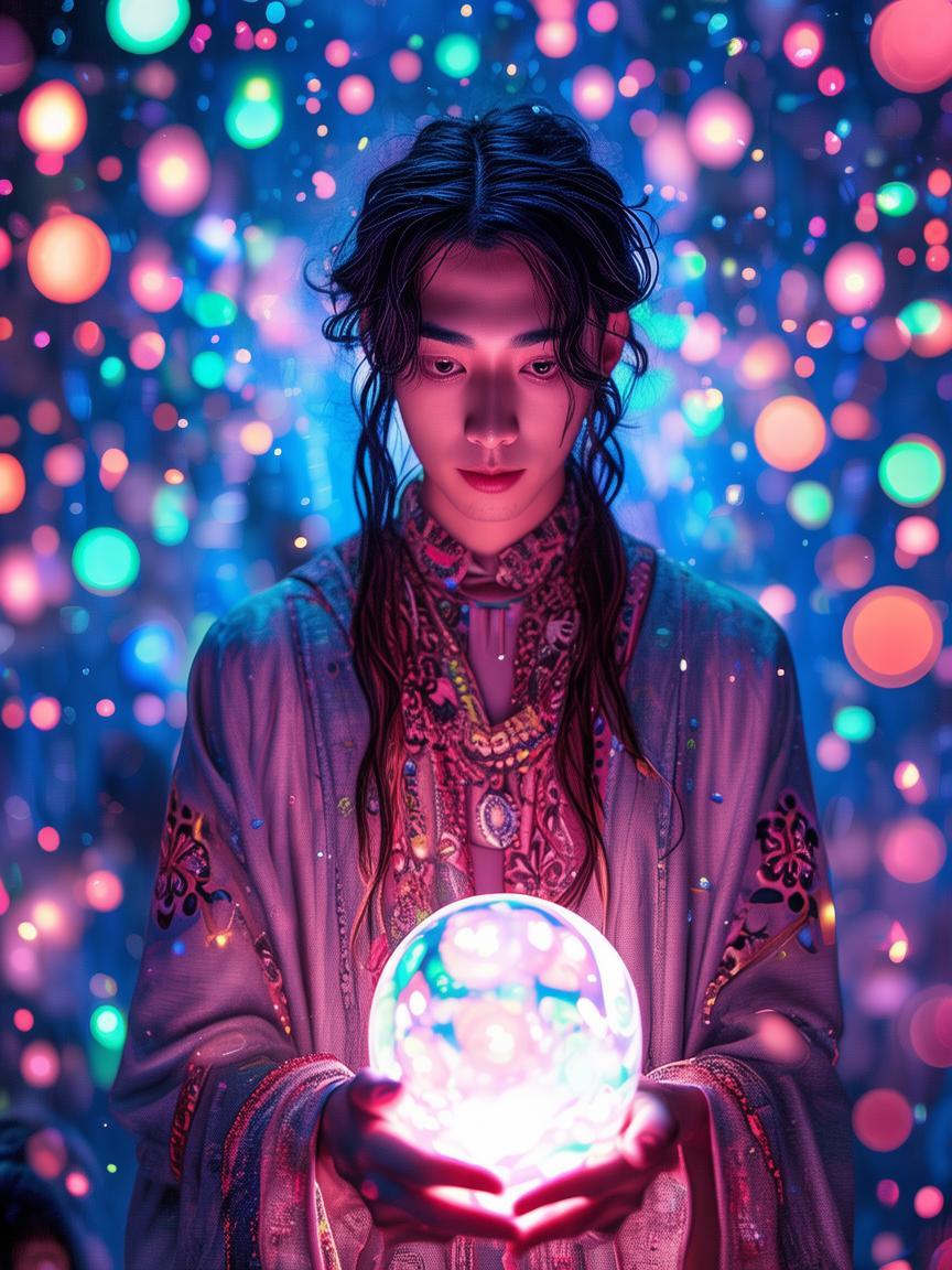抖音怎么看粉丝牌等级_抖音粉丝牌等级查法插图
