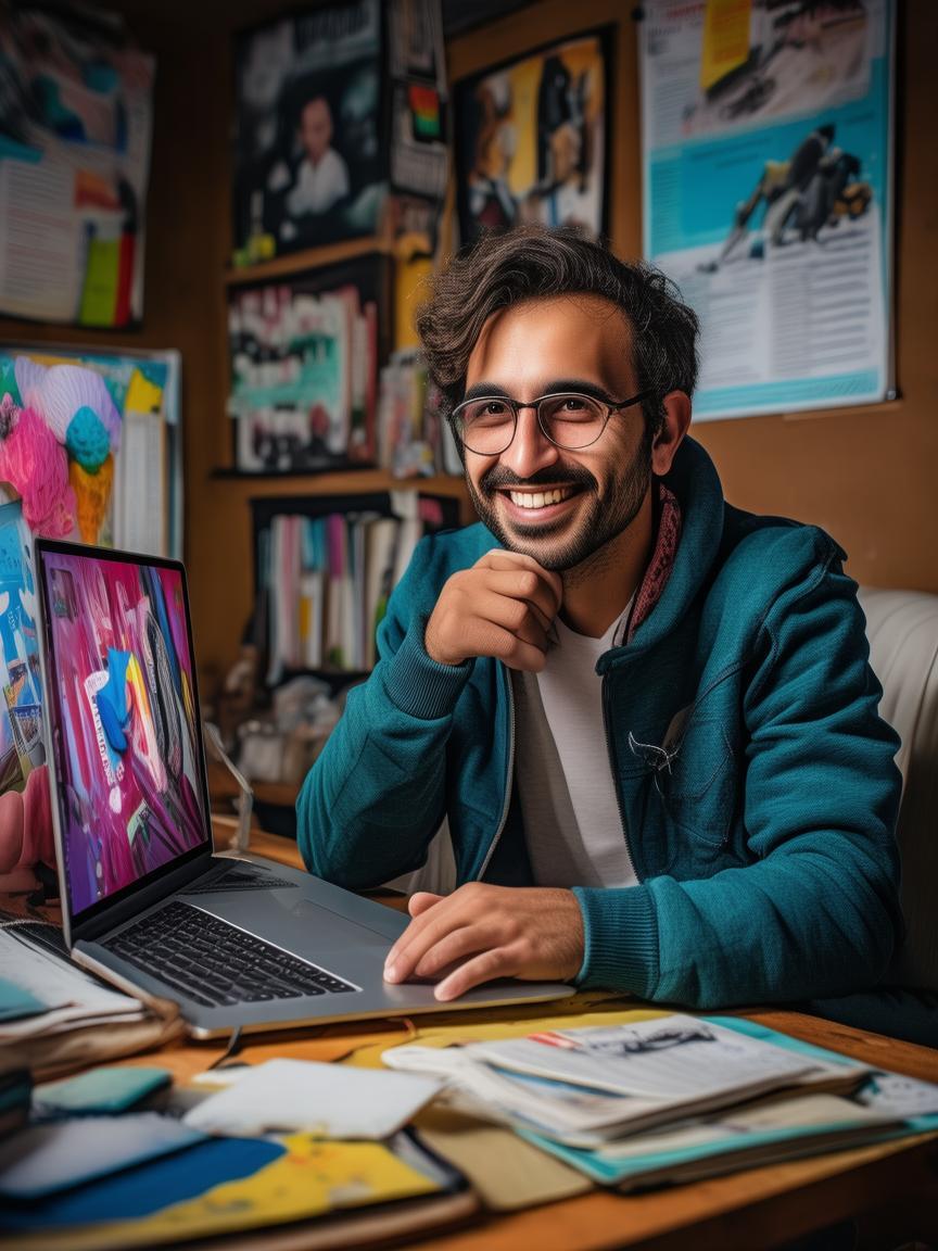 抖音粉丝少有收益么嘛_抖音粉丝少收益如何？插图