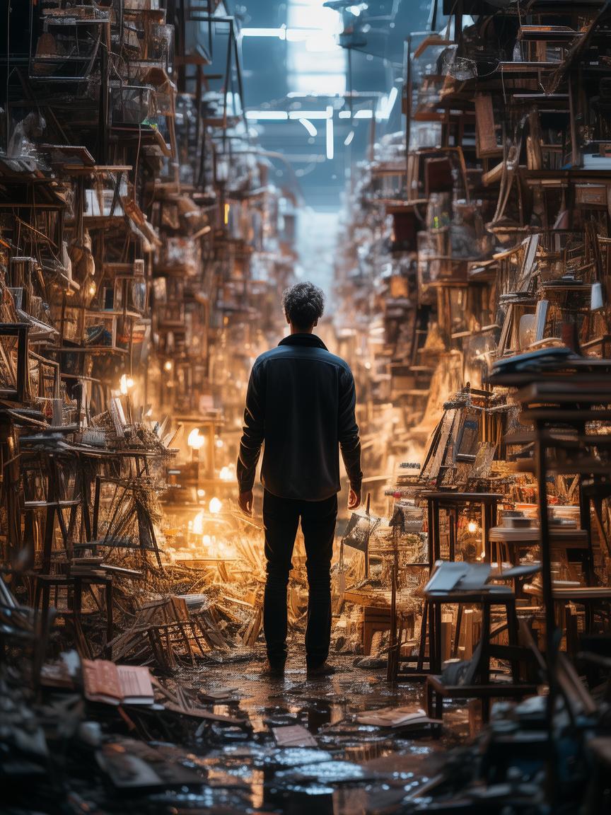 抖音涨粉是不是诈骗行为_抖音涨粉疑诈骗？插图