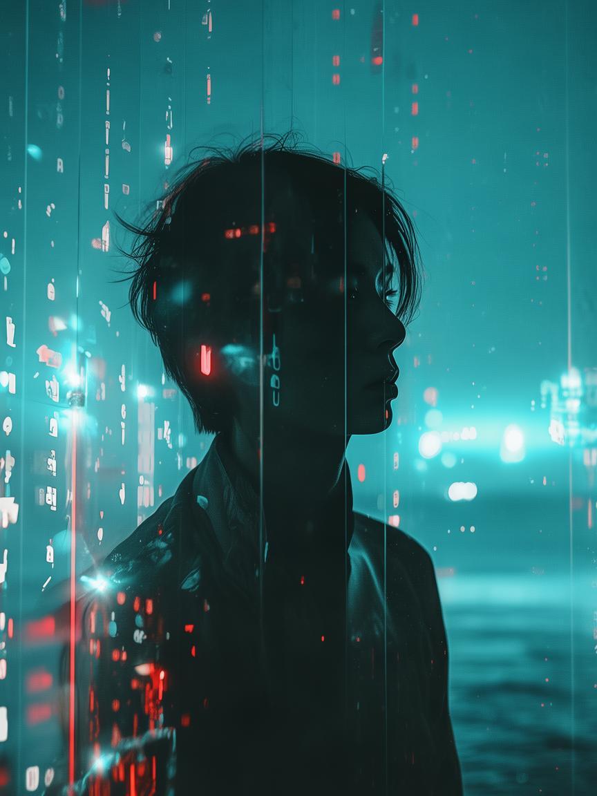 抖音点赞然后立马取消对方能看到吗_抖音点赞撤回,对方察觉?插图 抖音点赞然后立马取消对方能看到吗_抖音点赞撤回,对方察觉?插图