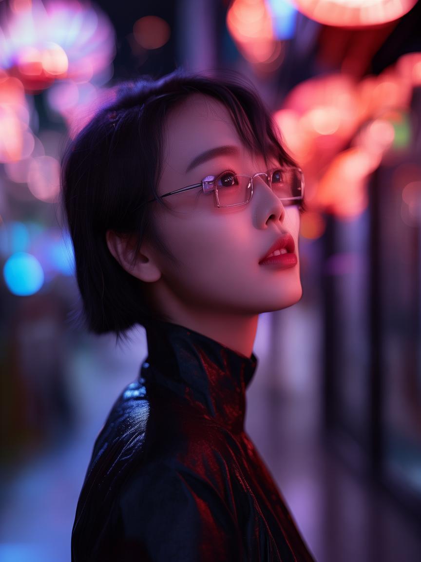 抖音里的收藏视频怎么发出来_抖音收藏视频发布法插图