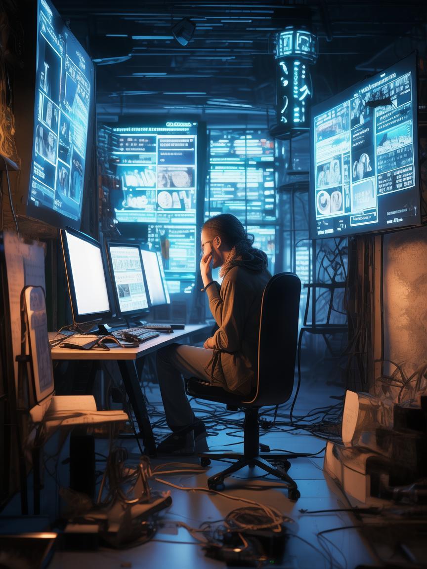 批量抖音账号出售网站有哪些_抖音账号批量出售平台有哪些?插图 批量抖音账号出售网站有哪些_抖音账号批量出售平台有哪些?插图