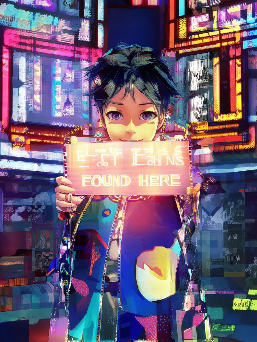 如何找到误删的抖音粉丝_如何寻回误删抖音粉插图 如何找到误删的抖音粉丝_如何寻回误删抖音粉插图