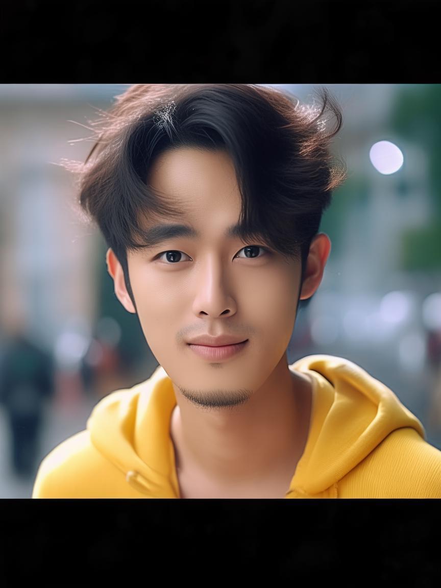 小羊苏希抖音涨粉了吗_小羊苏希抖音粉丝增了吗?插图 小羊苏希抖音涨粉了吗_小羊苏希抖音粉丝增了吗?插图