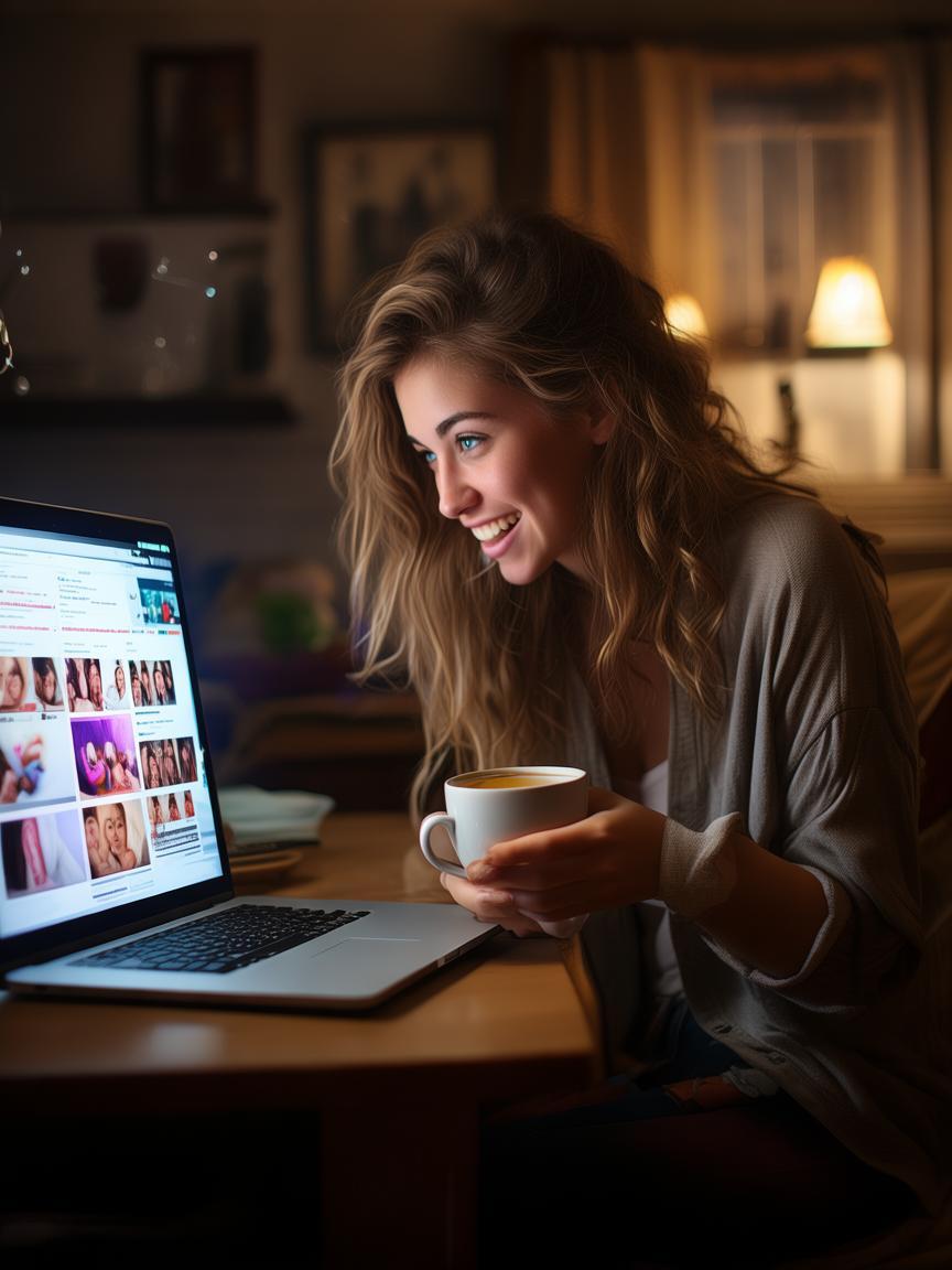 抖音分享视频 作者会收到提醒吗怎么关闭_抖音分享提醒关闭插图 抖音分享视频 作者会收到提醒吗怎么关闭_抖音分享提醒关闭插图