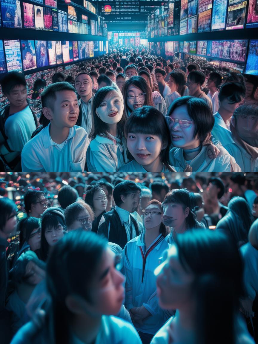 抖音粉丝铁粉怎么清理_抖音铁粉清理方法插图