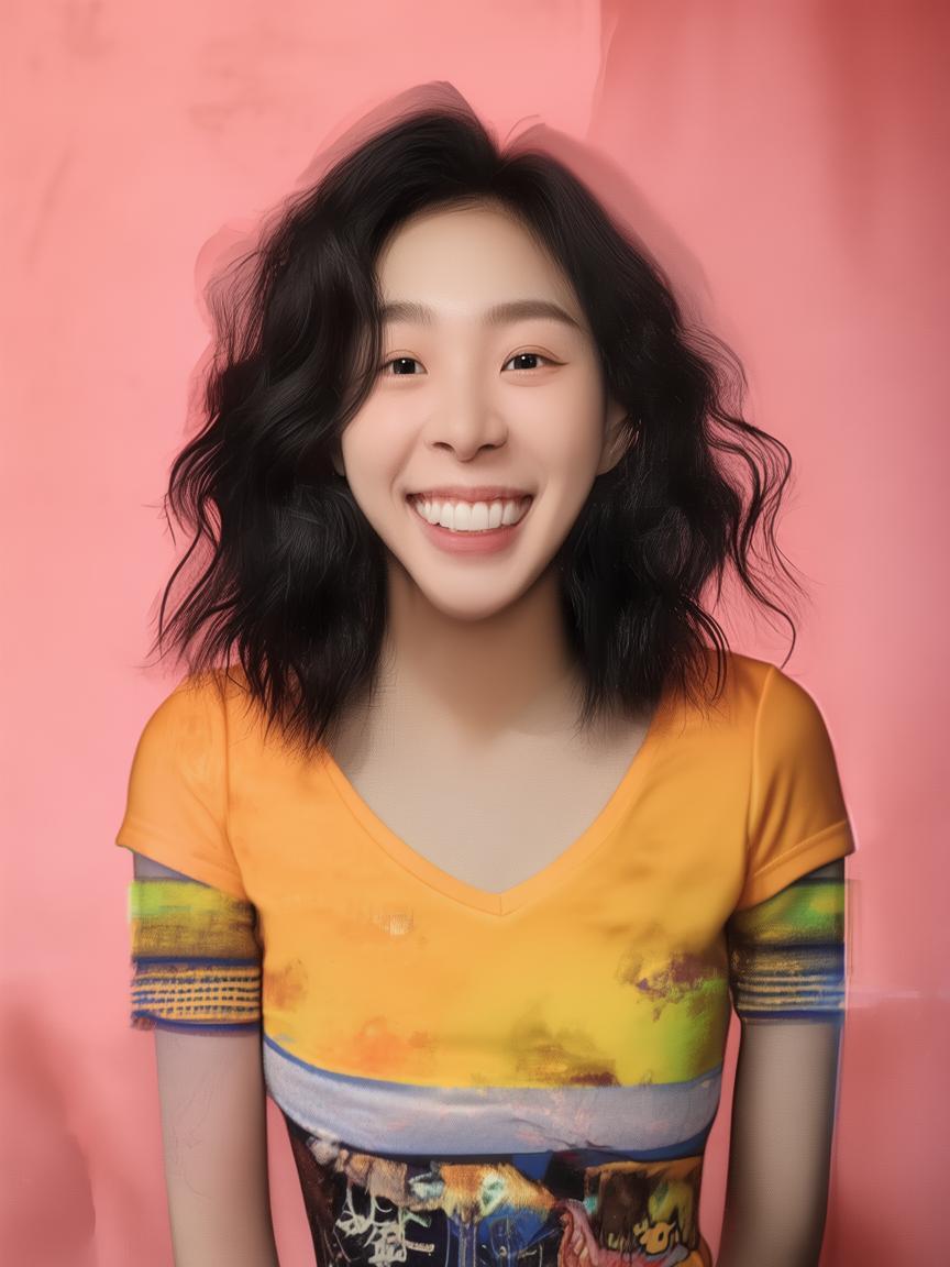 怎么全是抖音粉丝的人呢_抖音粉丝何其多？插图