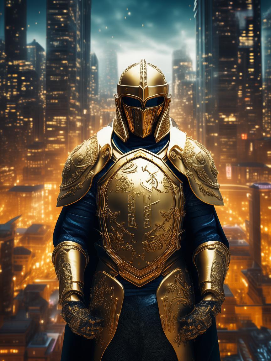 抖音怎样删除粉丝信息_抖音如何清空粉丝？插图