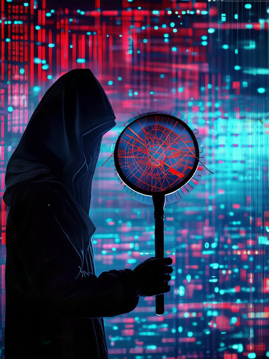 抖音遇到不能下载的视频怎么办_视频下载失败怎么办?插图 抖音遇到不能下载的视频怎么办_视频下载失败怎么办?插图