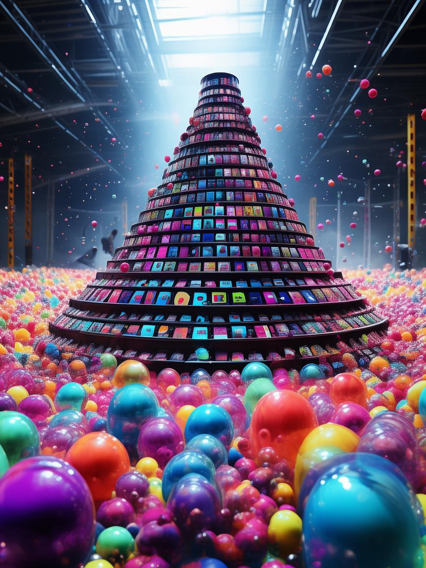 抖音学博合作要多少粉丝_抖音学博合作粉丝门槛插图