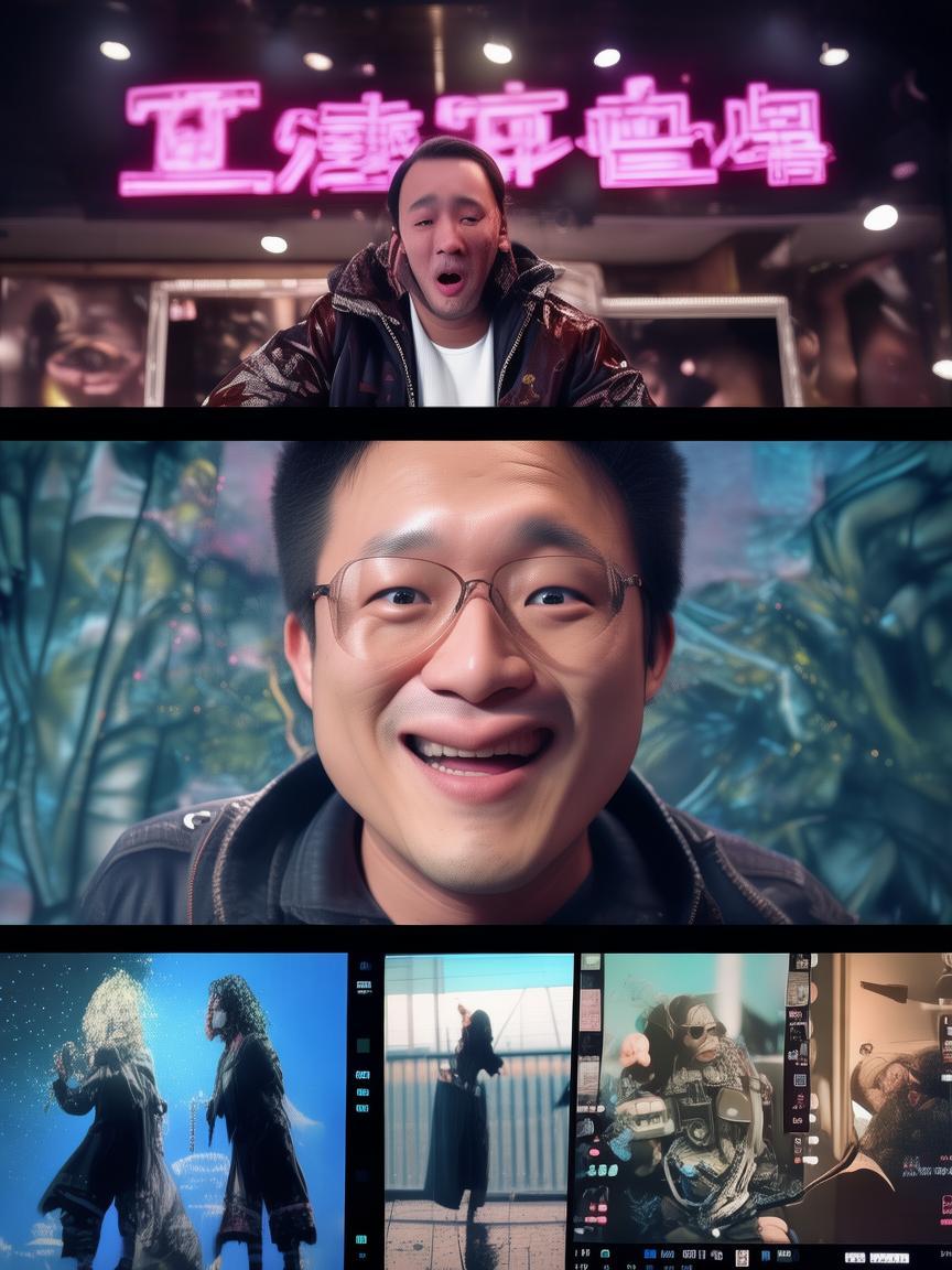 在抖音如何截图涨粉记录_抖音截图涨粉记录法插图