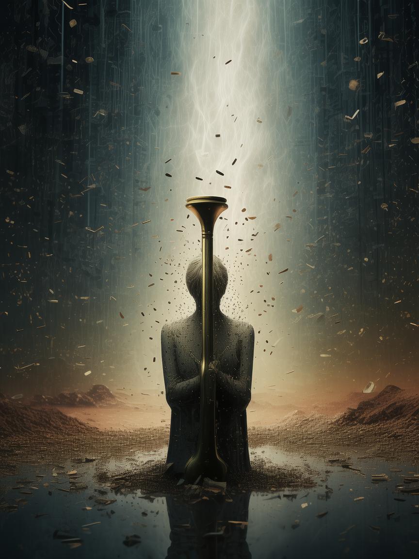 抖音怎能把粉丝移除呢_抖音移除粉丝方法插图