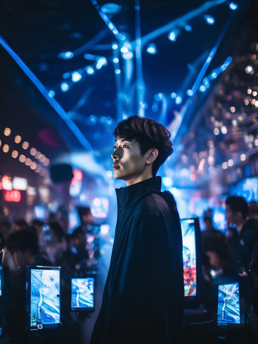 抖音没有作品几十万粉丝_抖音粉丝几十万却无作品？插图