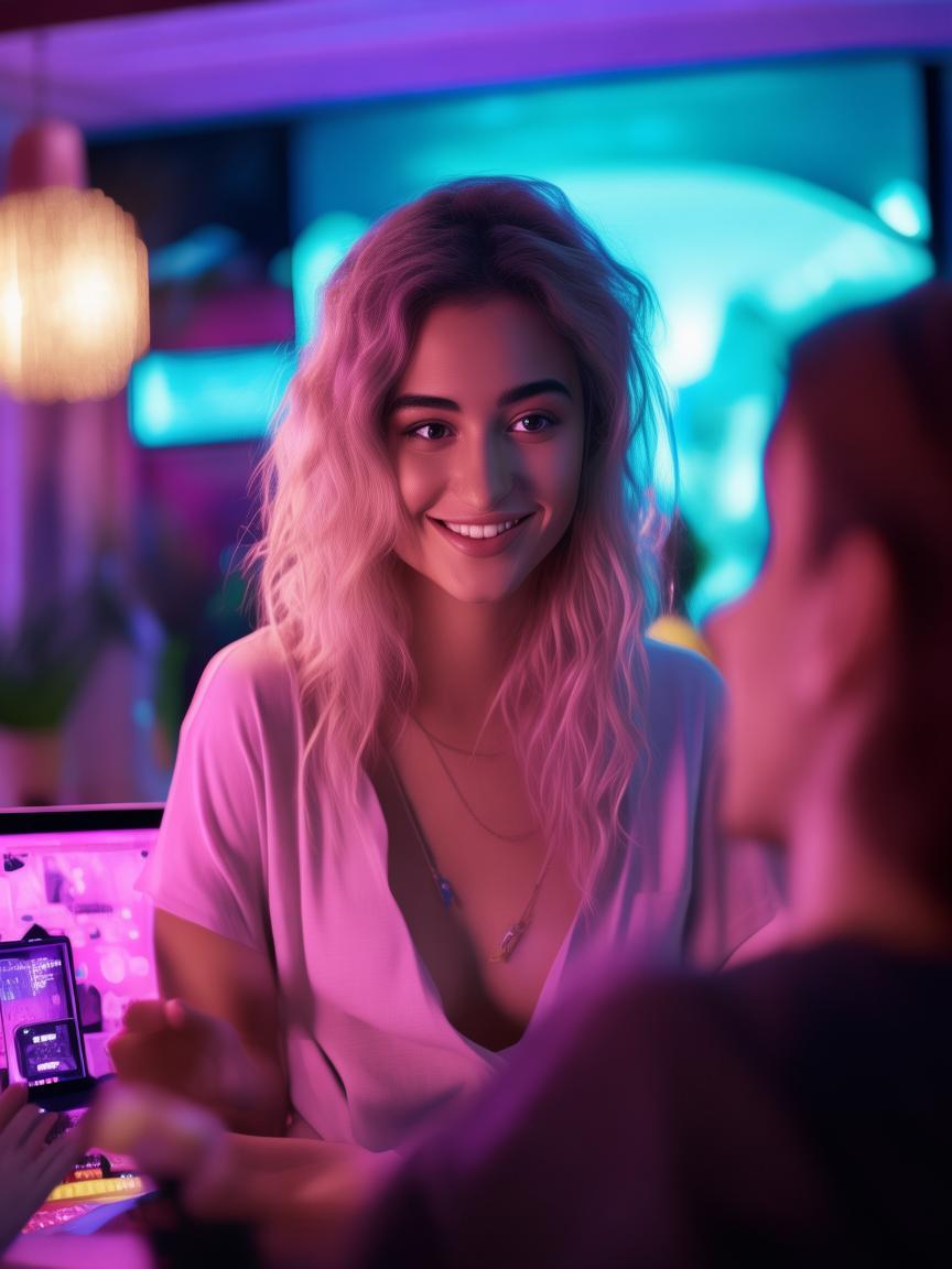 抖音真的能提高粉丝吗_抖音增粉有效吗?插图 抖音真的能提高粉丝吗_抖音增粉有效吗?插图