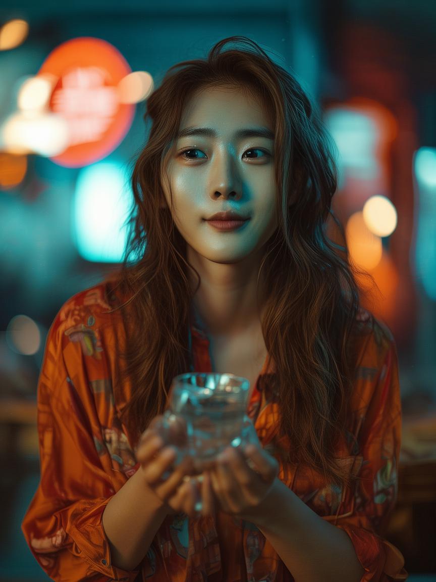 抖音千粉号怎么做短剧_抖音千粉短剧制作法插图 抖音千粉号怎么做短剧_抖音千粉短剧制作法插图