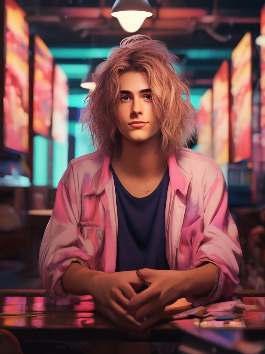 怎么查看抖音粉丝人数_查抖音粉丝数插图