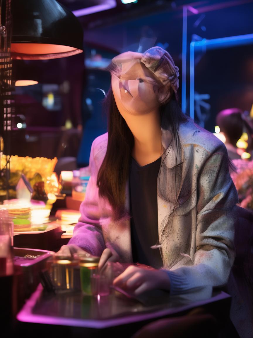 抖音粉丝一万才有标签吗_万粉标签？插图