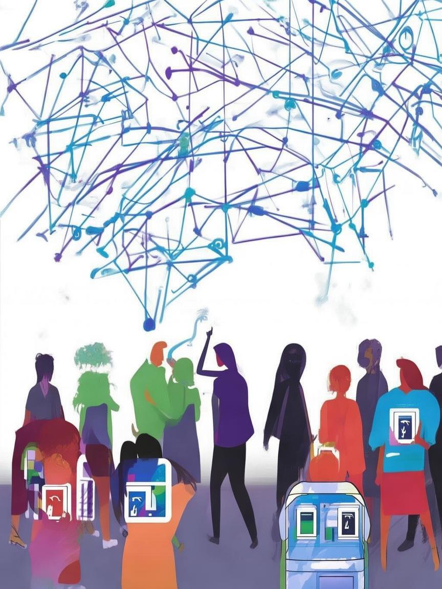 抖音粉丝真多是真的吗_抖音粉丝多可信？插图