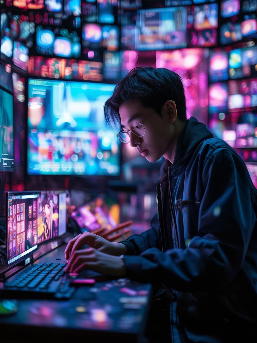抖音号不容易涨粉怎么办_抖音涨粉难题插图