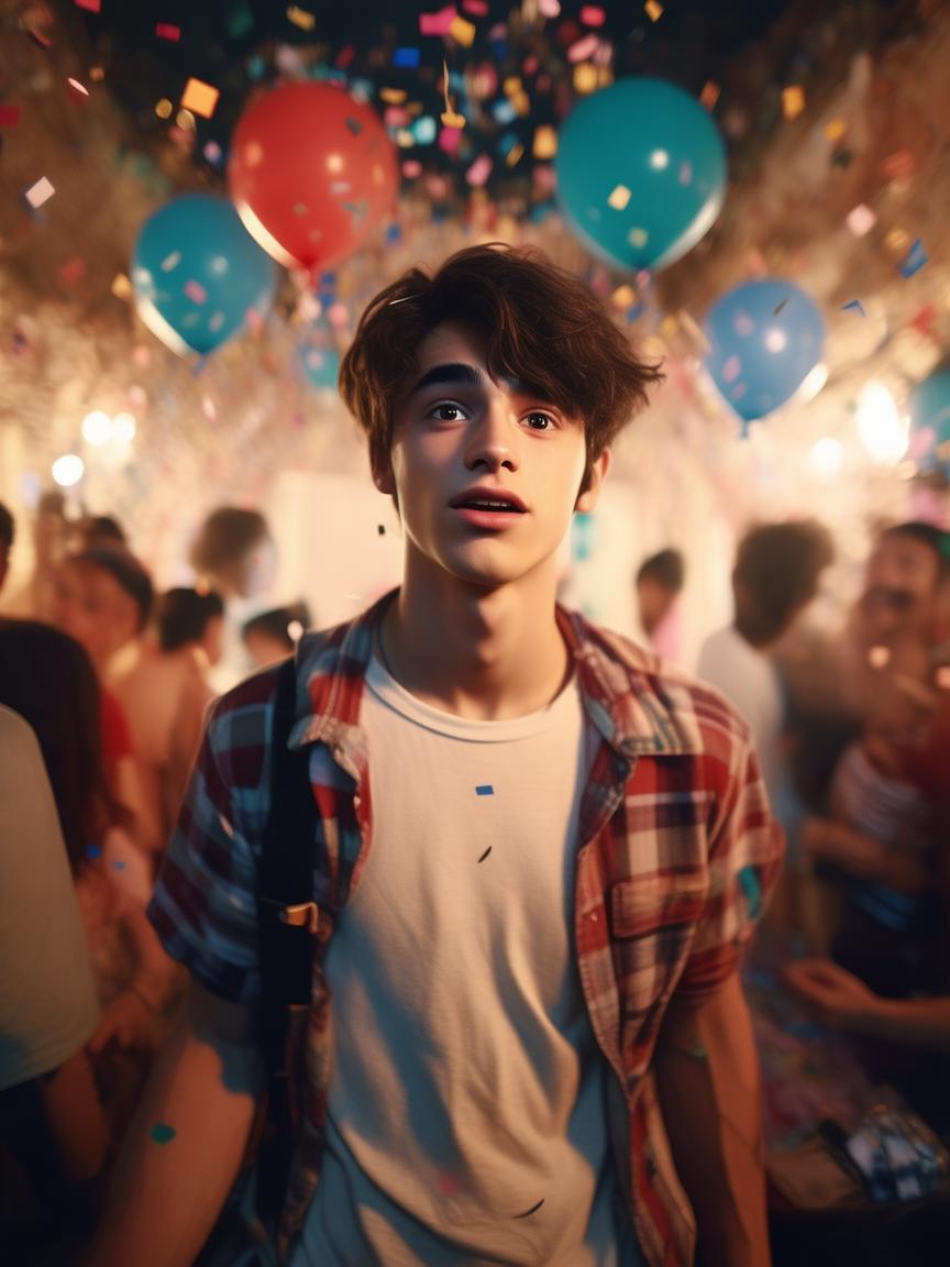 抖音新人怎样涨粉丝快_抖音快速增粉秘诀插图