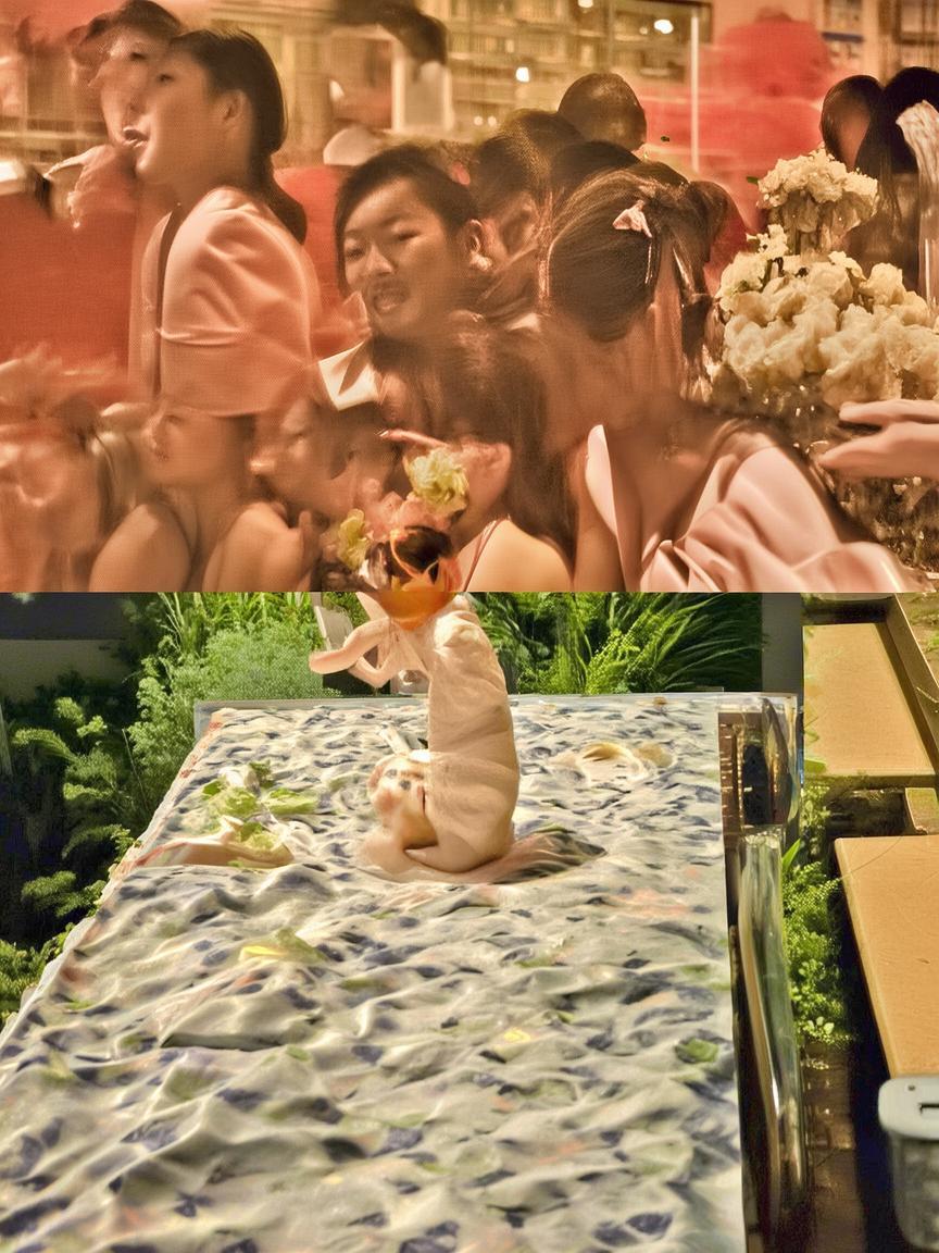 零粉丝怎么绑定抖音小店_零粉绑定抖音小店插图 零粉丝怎么绑定抖音小店_零粉绑定抖音小店插图