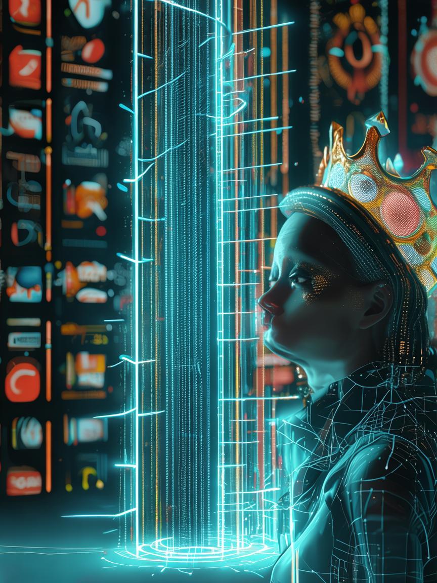 赵普抖音粉丝有多少_赵普抖音粉丝量插图