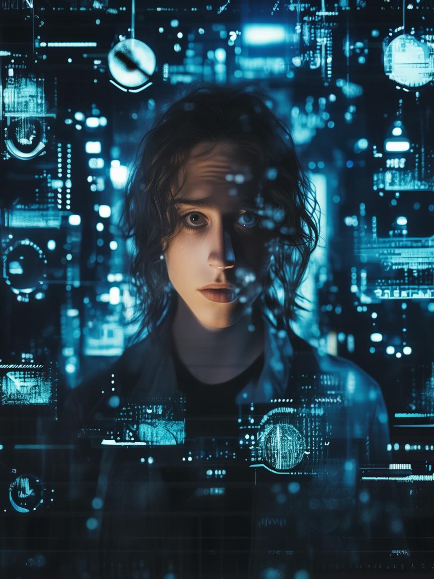 抖音怎么准确涨粉快_抖音精准吸粉法插图