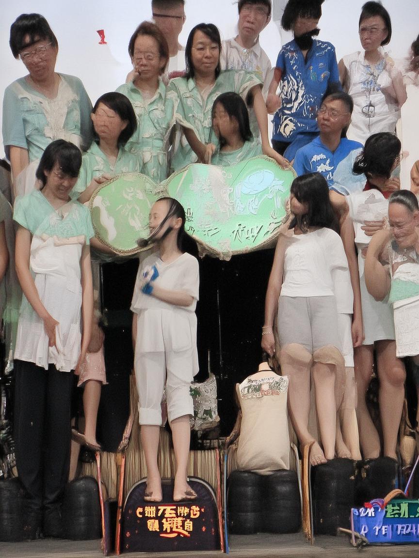 抖音如何收藏别人的背景音乐_抖音怎么存他人背景音?插图 抖音如何收藏别人的背景音乐_抖音怎么存他人背景音?插图