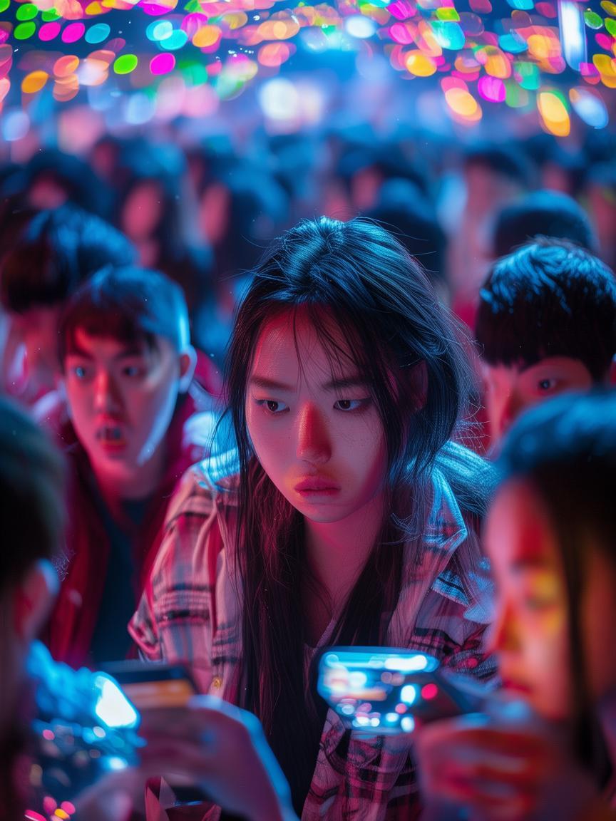 现在抖音粉丝量好做吗_抖音粉丝易得吗？插图