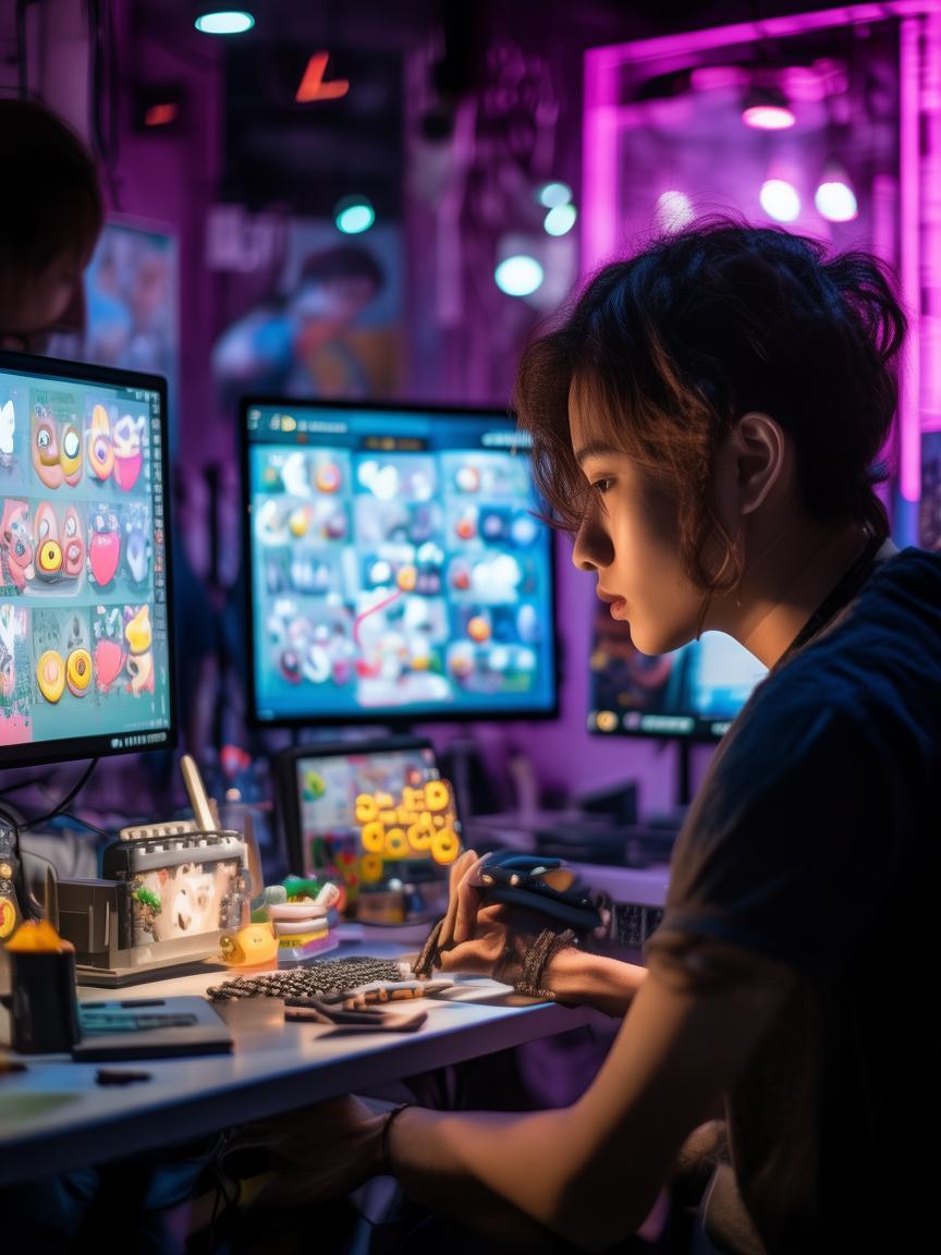 抖音怎么看最近涨粉排名_抖音涨粉排行如何看？插图
