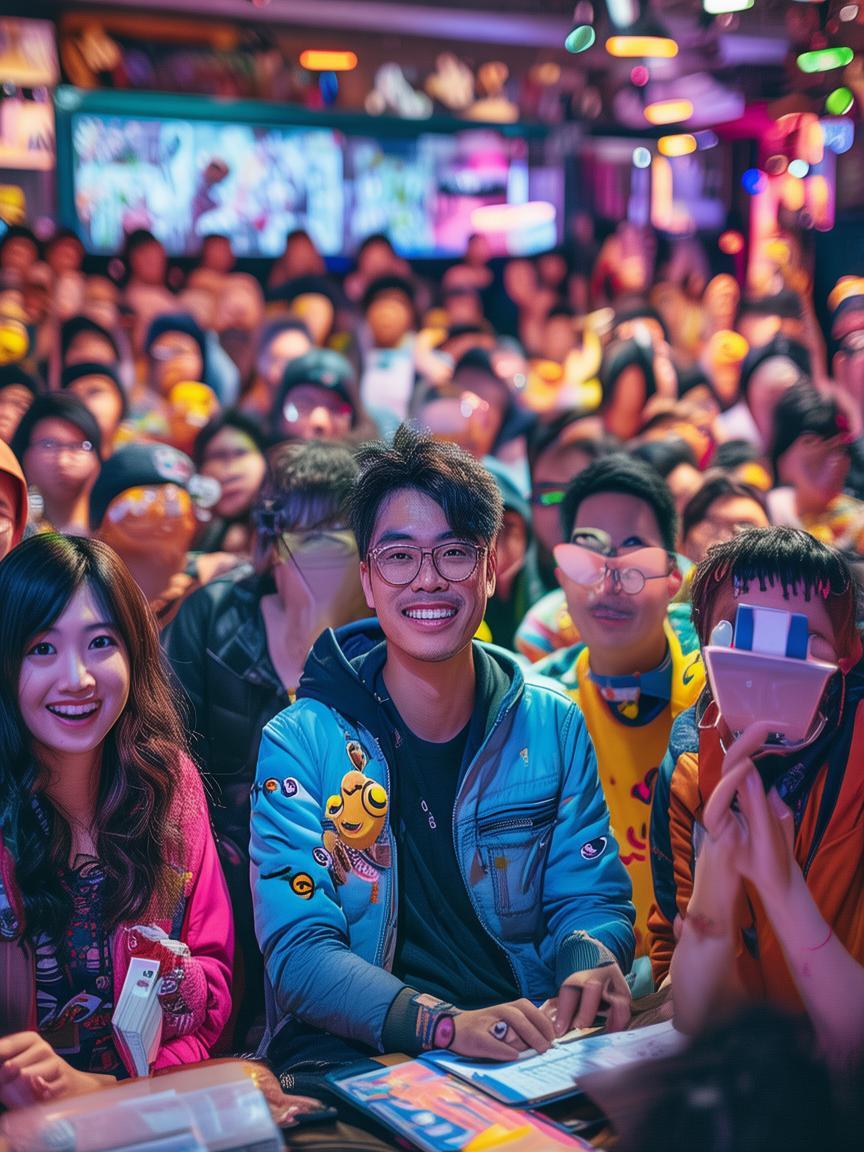 抖音怎么运营涨粉快_抖音快速涨粉技巧插图