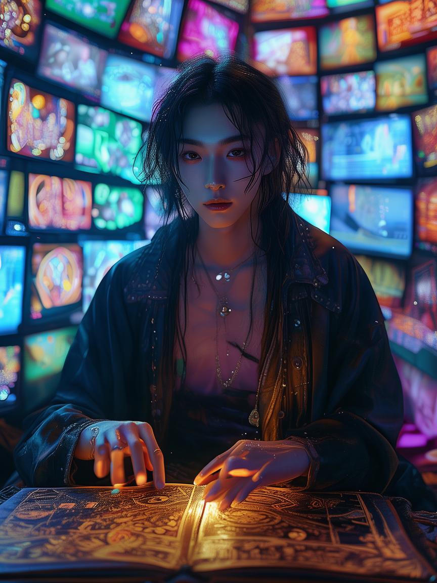 抖音如何提高粉丝关注_如何涨粉抖音？插图