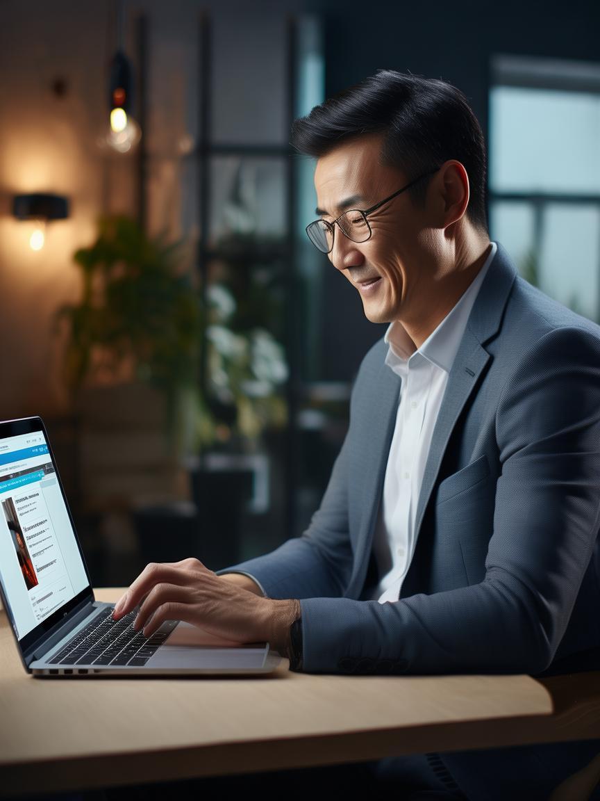 粉丝发的抖音怎么屏蔽_屏蔽粉丝抖音发内容插图 粉丝发的抖音怎么屏蔽_屏蔽粉丝抖音发内容插图