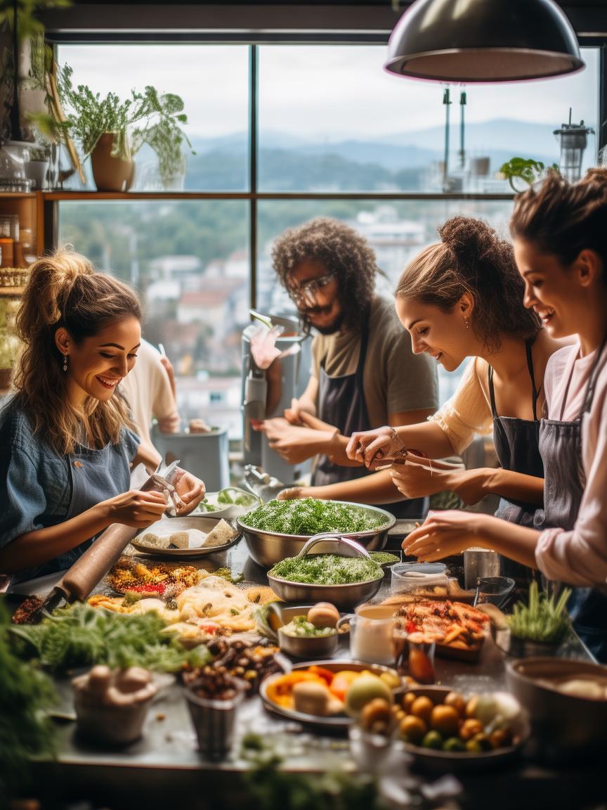 新来的抖音号怎么涨粉快_抖音新号快速涨粉法插图