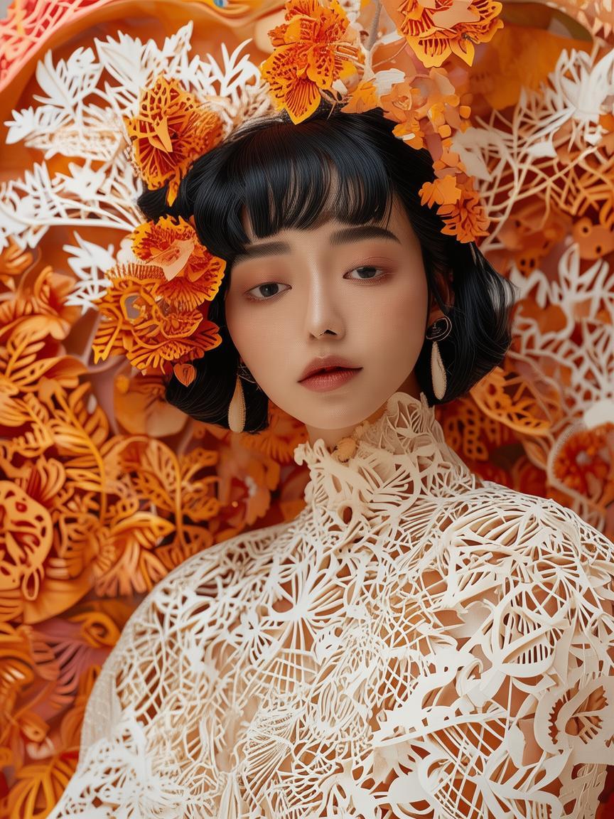 抖音怎么才能留住粉丝_如何留粉抖音？插图