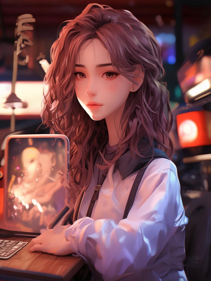 抖音赚钱视频怎么发布不了了_抖音赚钱视频发布失败插图