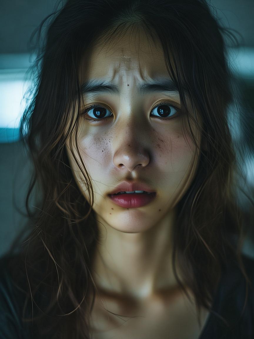 怎样在抖音涨粉能更快_抖音快速涨粉技巧插图