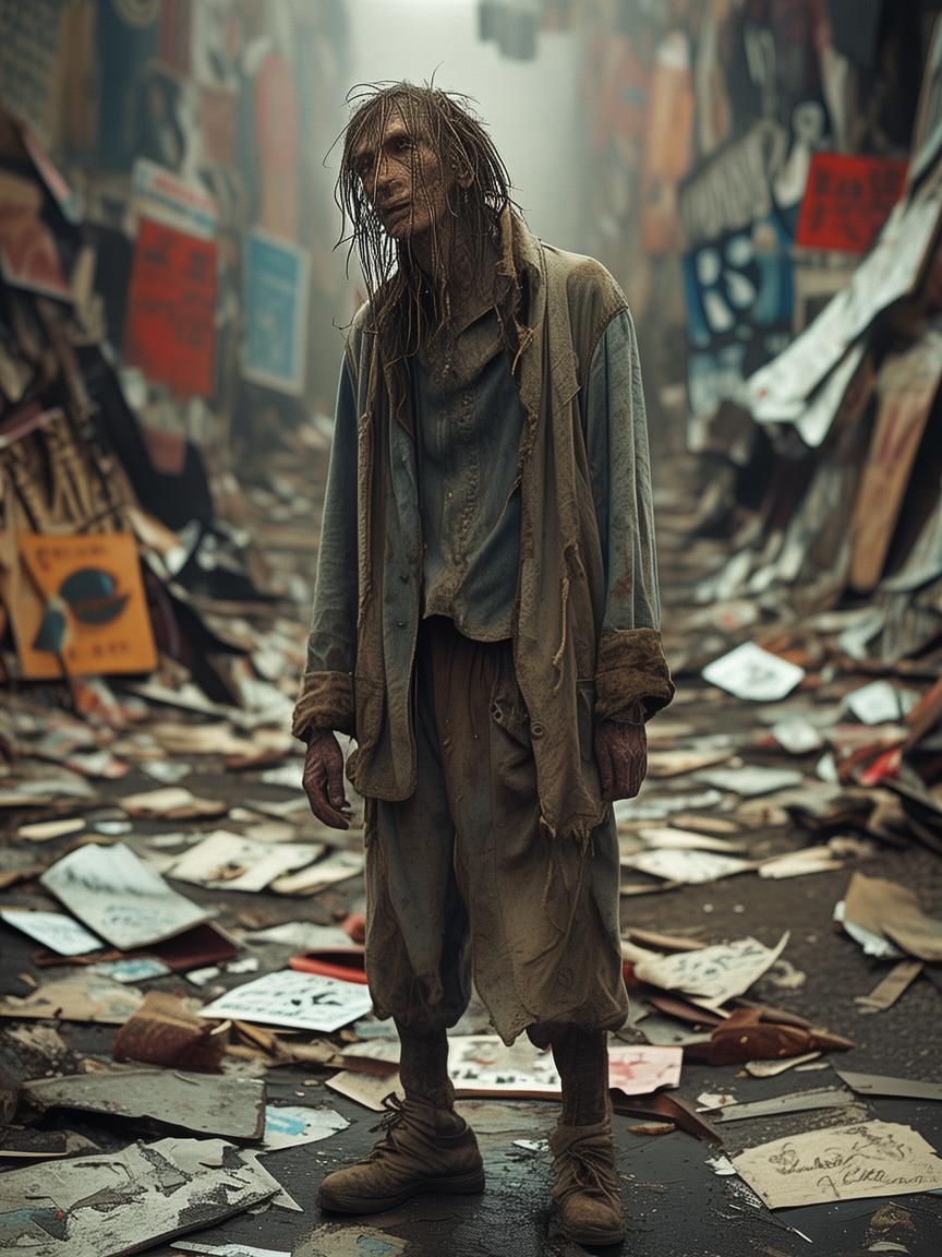 抖音怎么粉丝容易关注_抖音增粉技巧插图