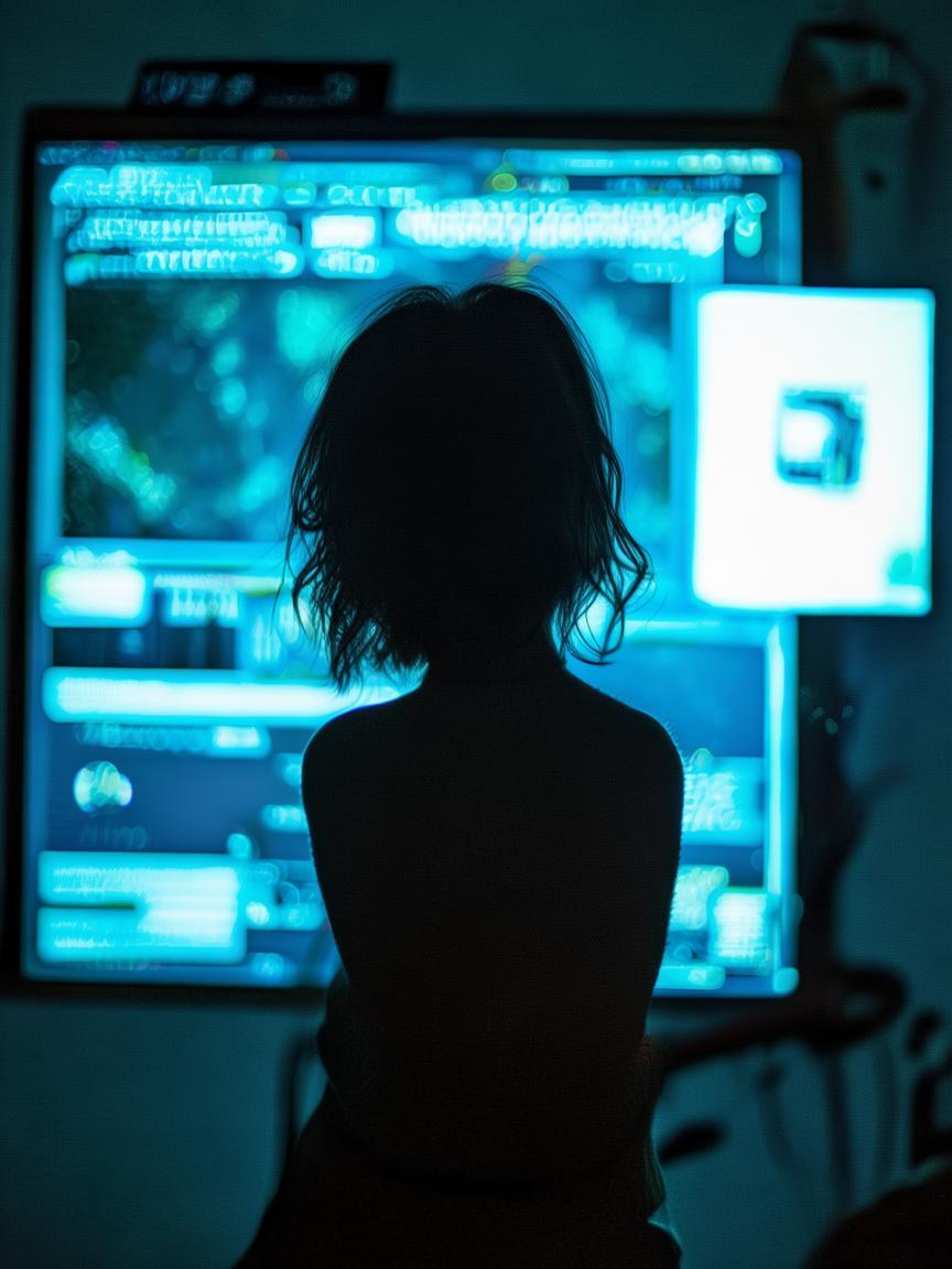 抖音粉丝怎么查找删除_抖音粉丝查找／删除问题插图