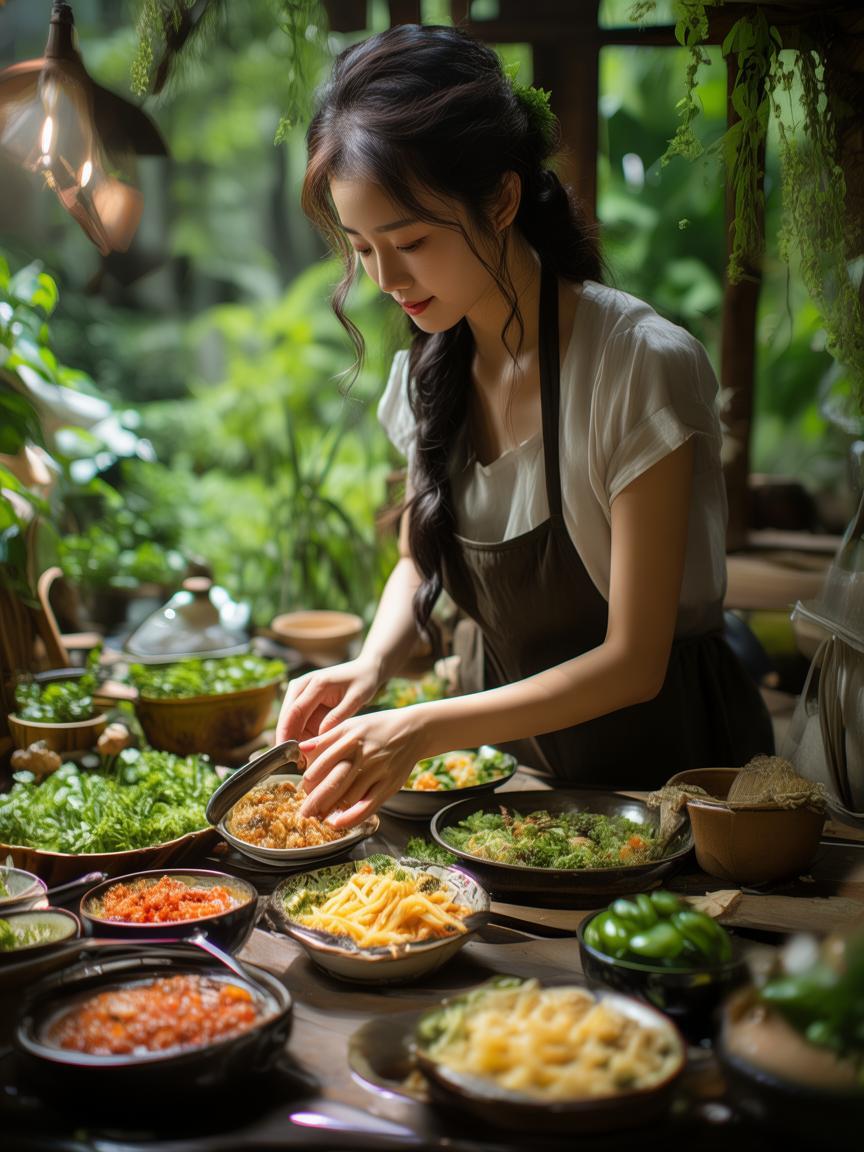 抖音上粉丝牌怎么升级_抖音粉丝牌怎么升？插图