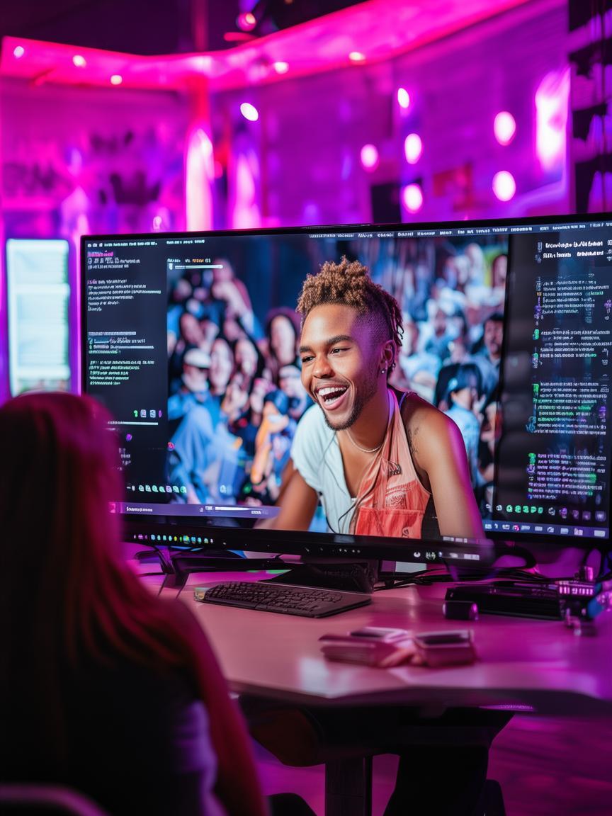 涨粉作品怎么上热门呢抖音_涨粉热门秘籍抖音插图 涨粉作品怎么上热门呢抖音_涨粉热门秘籍抖音插图